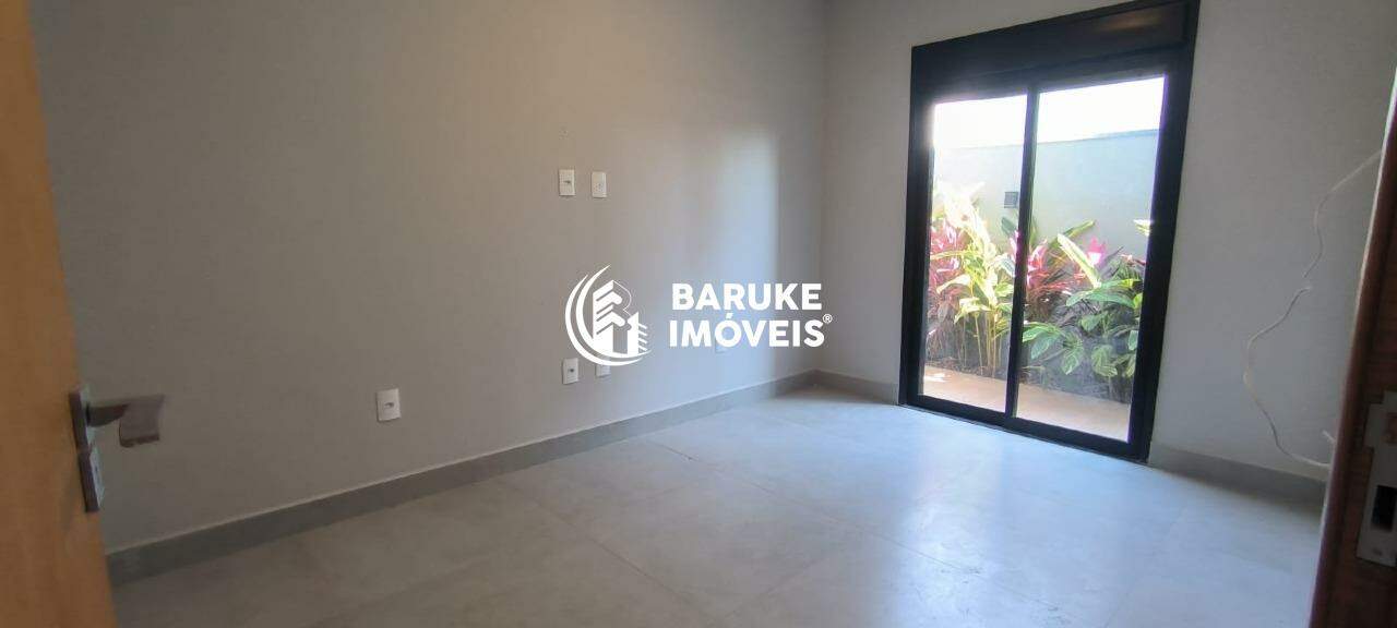 Casa de condomínio à venda no bairro RESIDENCIAL MILANOIndaiatuba: 