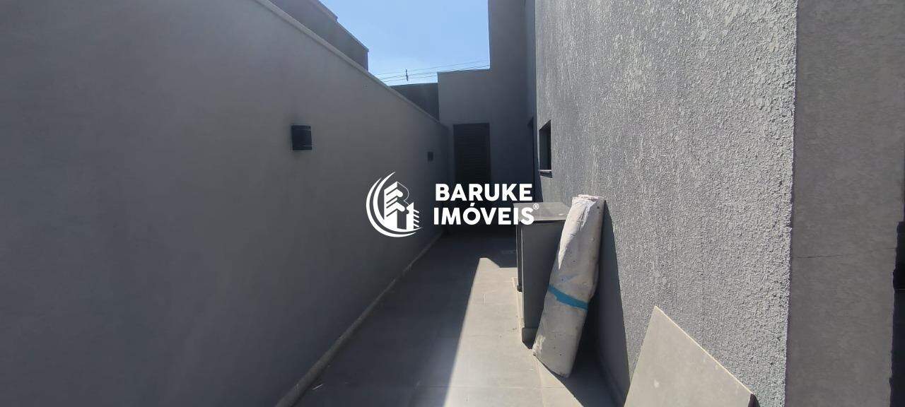 Casa de condomínio para aluguel no bairro RESIDENCIAL MILANOIndaiatuba: 