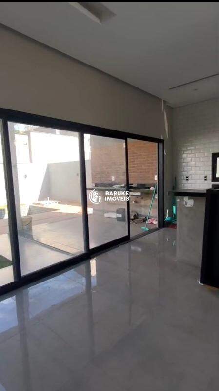 Casa de condomínio para aluguel no bairro RESIDENCIAL MILANOIndaiatuba: 