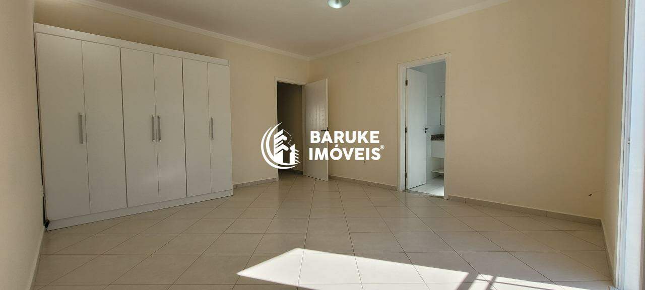 Casa de condomínio à venda no bairro PORTAL DAS ACÁCIASIndaiatuba: 