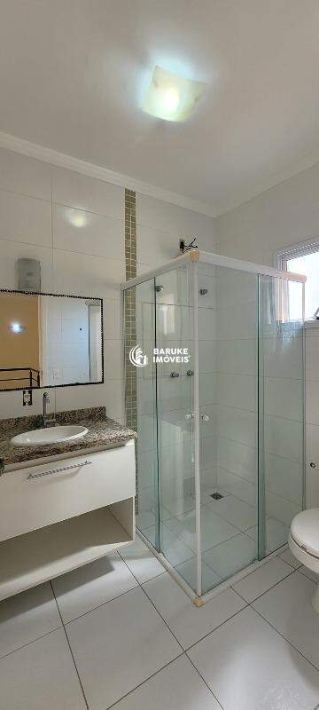 Casa de condomínio à venda no bairro PORTAL DAS ACÁCIASIndaiatuba: 