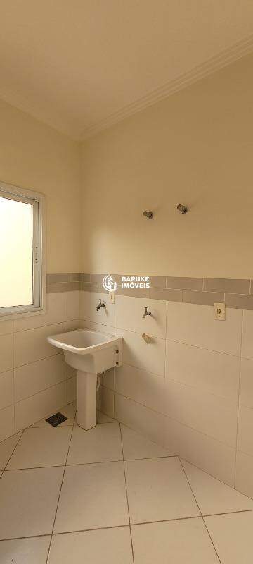 Casa de condomínio à venda no bairro PORTAL DAS ACÁCIASIndaiatuba: 