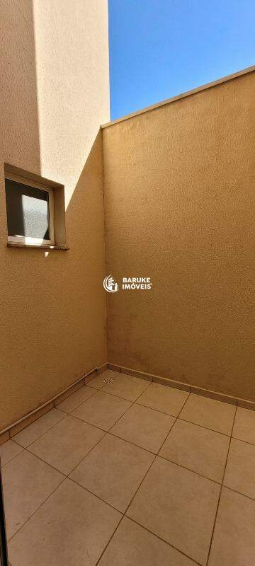 Casa de condomínio à venda no bairro PORTAL DAS ACÁCIASIndaiatuba: 