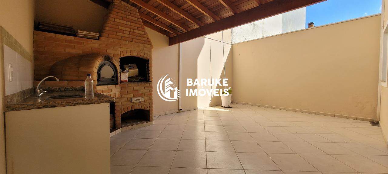 Casa de condomínio à venda no bairro PORTAL DAS ACÁCIASIndaiatuba: 