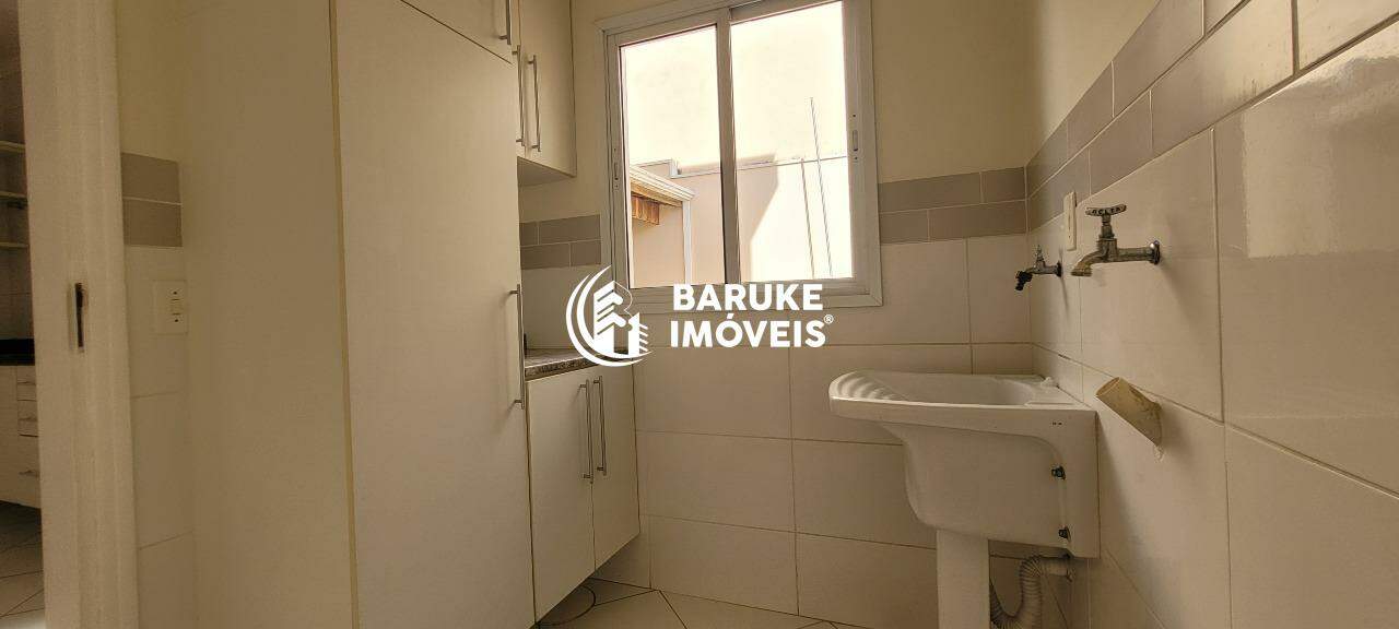 Casa de condomínio à venda no bairro PORTAL DAS ACÁCIASIndaiatuba: 