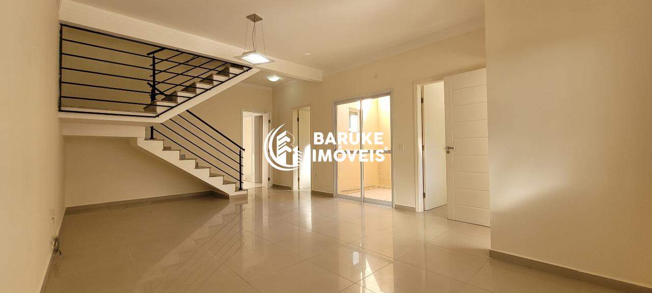 Casa de condomínio à venda no bairro PORTAL DAS ACÁCIASIndaiatuba: 