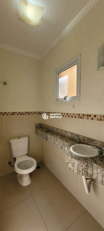 Casa de condomínio à venda no bairro PORTAL DAS ACÁCIASIndaiatuba: 