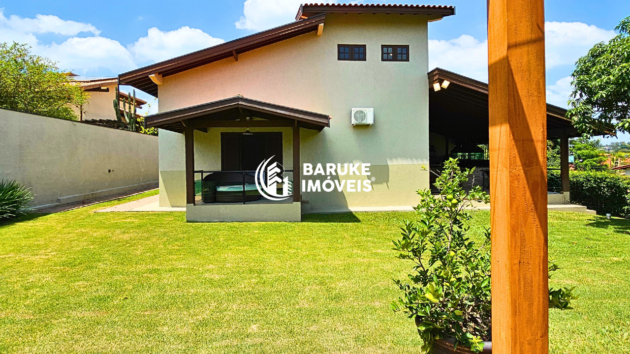 Chácara à venda no bairro TERRAS DE ITAICIIndaiatuba: 