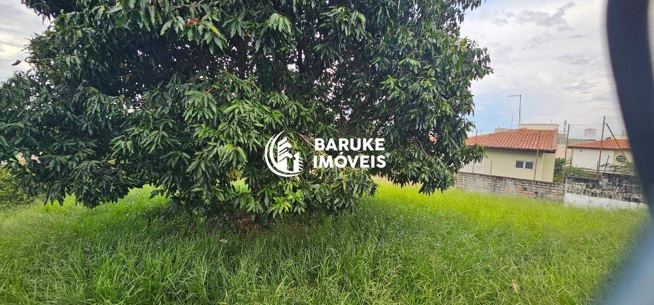 Terreno à venda no bairro JARDIM AMERICAIndaiatuba: 