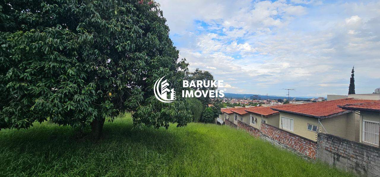 Terreno à venda no bairro JARDIM AMERICAIndaiatuba: 