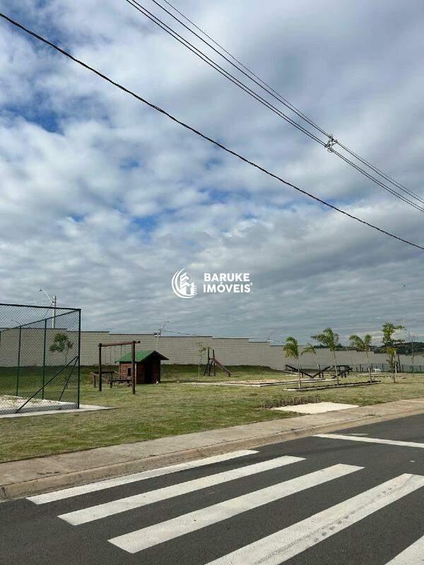 Terreno à venda no bairro RESERVA DA COLINAIndaiatuba: 