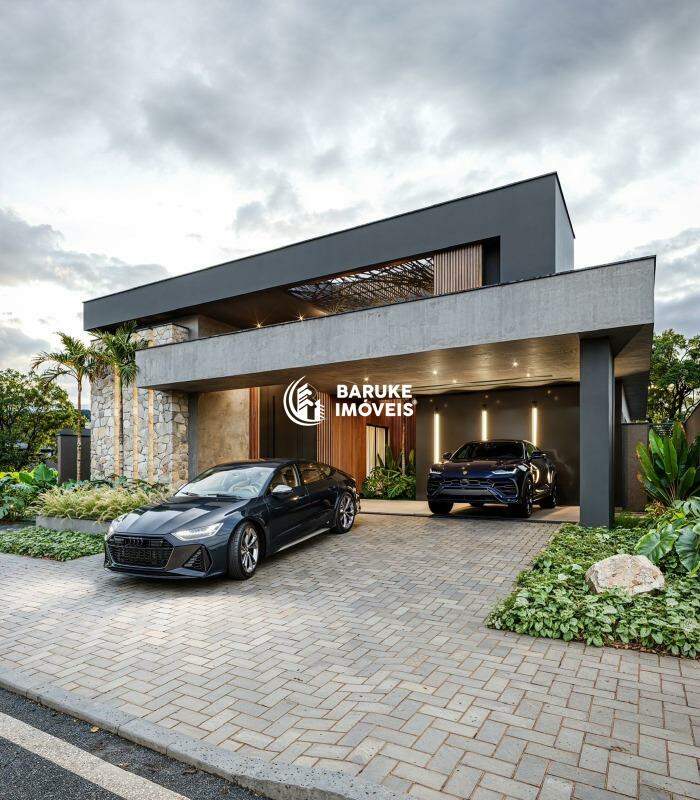 Casa de condomínio à venda no bairro Jardim CasablancaIndaiatuba: 