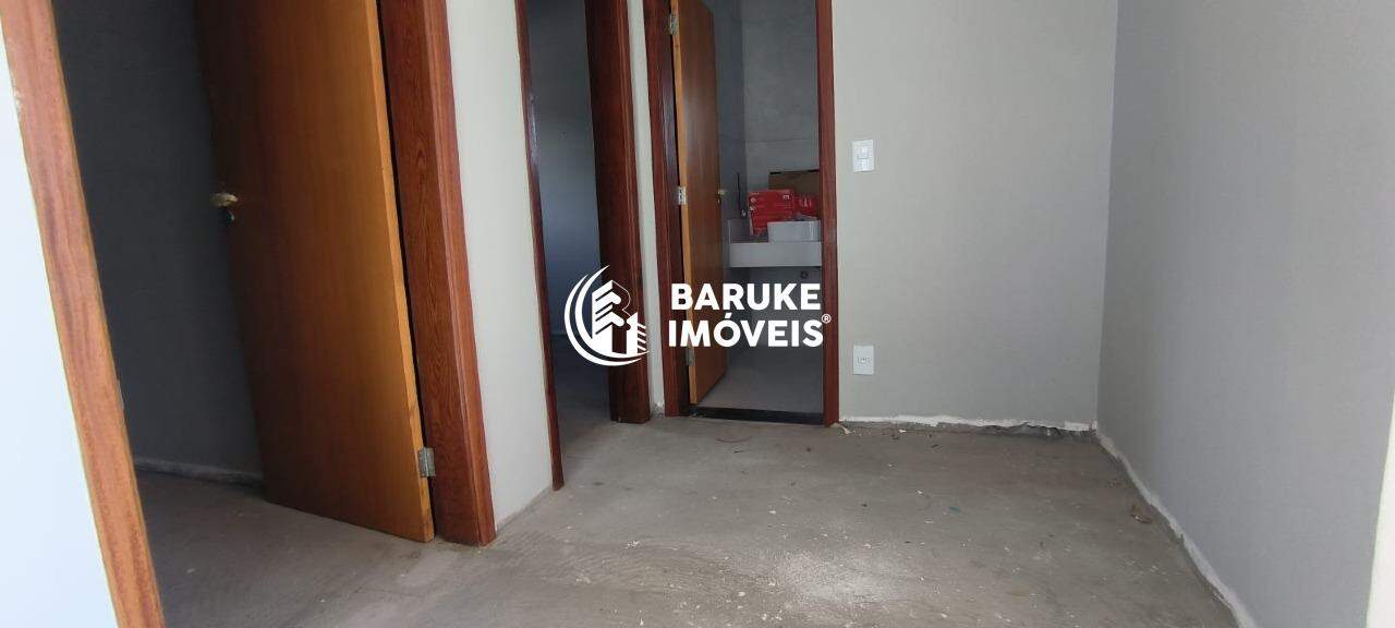 Casa de condomínio à venda no bairro RESIDENCIAL MILANOIndaiatuba: 