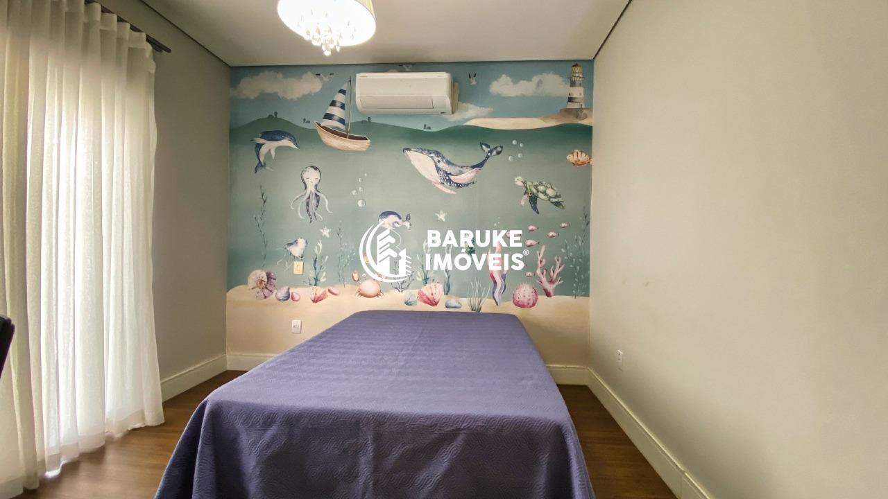 Casa de condomínio à venda no bairro JARDIM RESIDENCIAL MARIA DULCEIndaiatuba: 