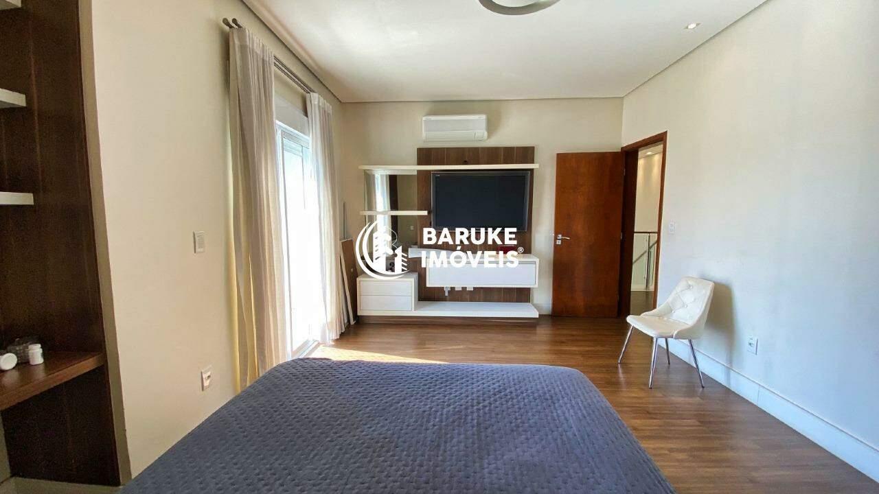 Casa de condomínio à venda no bairro JARDIM RESIDENCIAL MARIA DULCEIndaiatuba: 