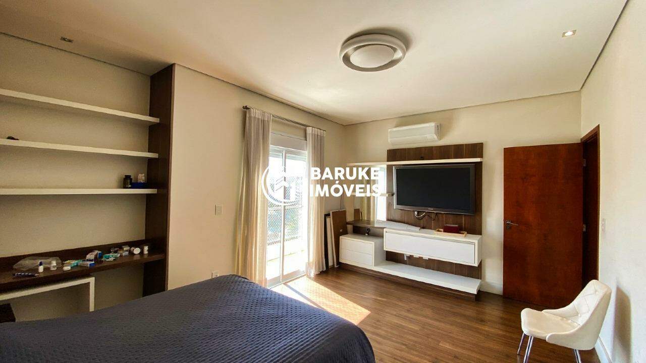 Casa de condomínio à venda no bairro JARDIM RESIDENCIAL MARIA DULCEIndaiatuba: 