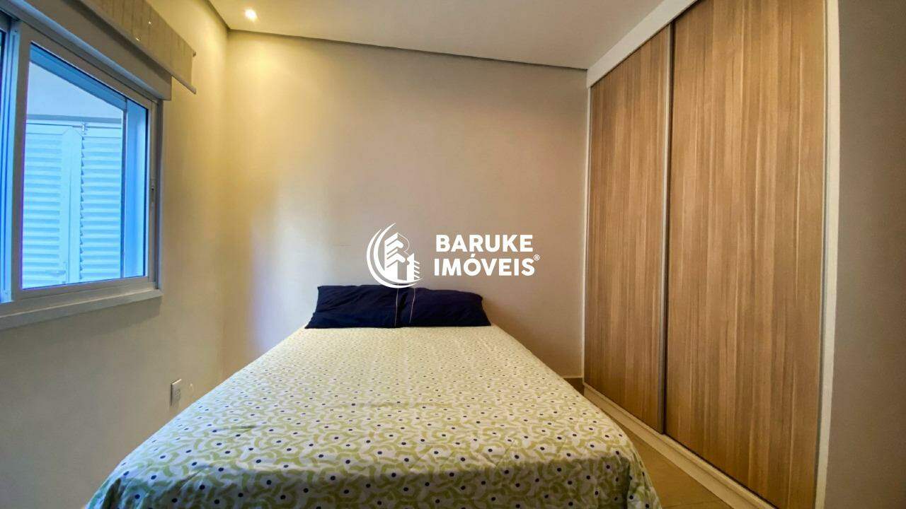 Casa de condomínio à venda no bairro JARDIM RESIDENCIAL MARIA DULCEIndaiatuba: 