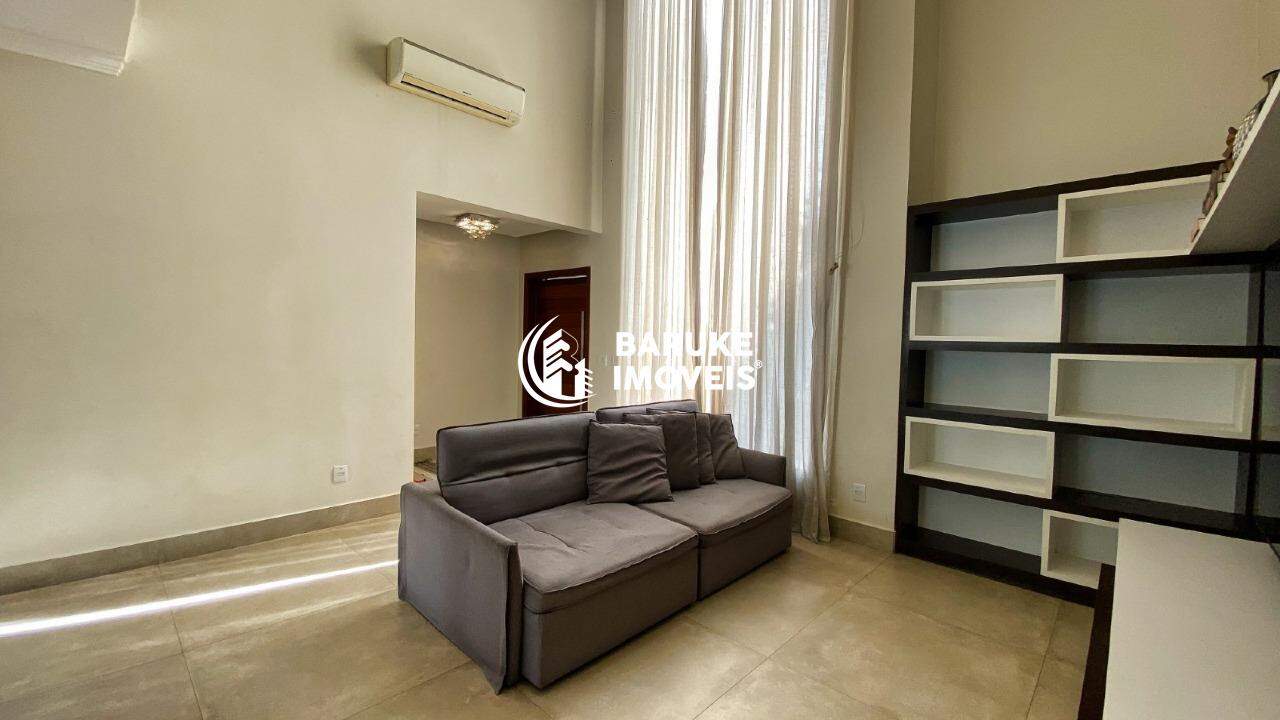 Casa de condomínio à venda no bairro JARDIM RESIDENCIAL MARIA DULCEIndaiatuba: 