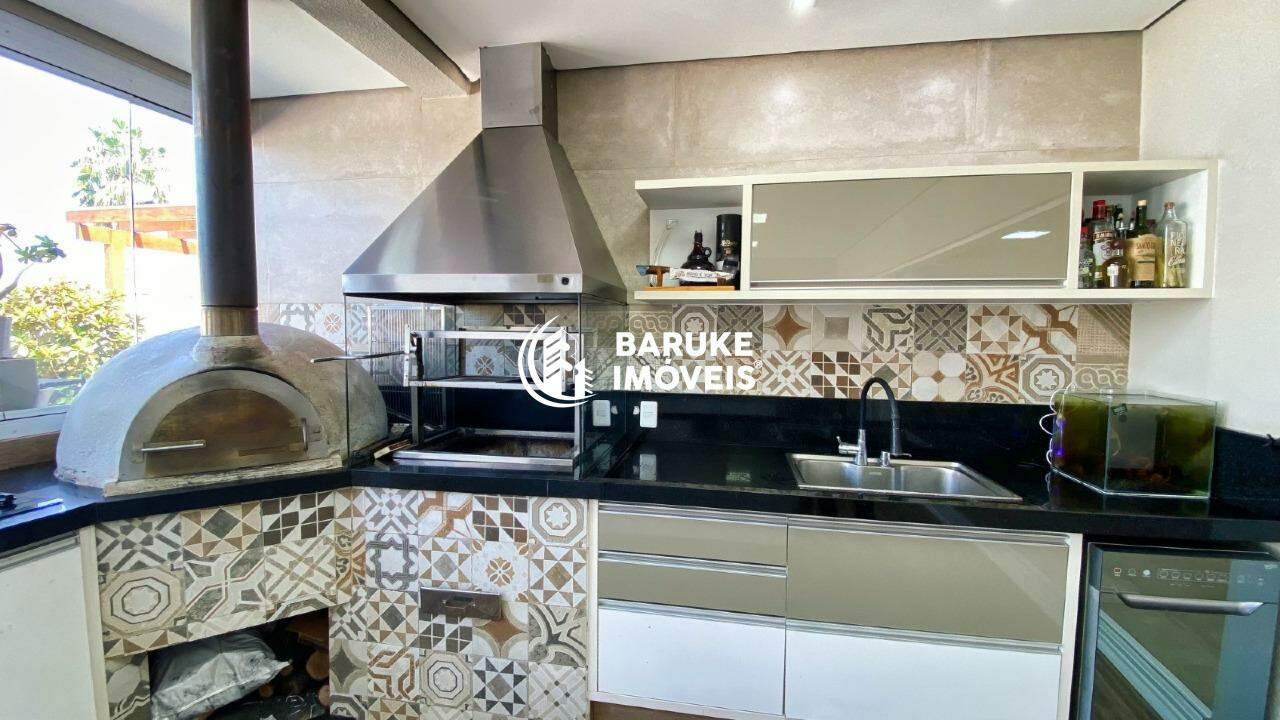 Casa de condomínio à venda no bairro JARDIM RESIDENCIAL MARIA DULCEIndaiatuba: 