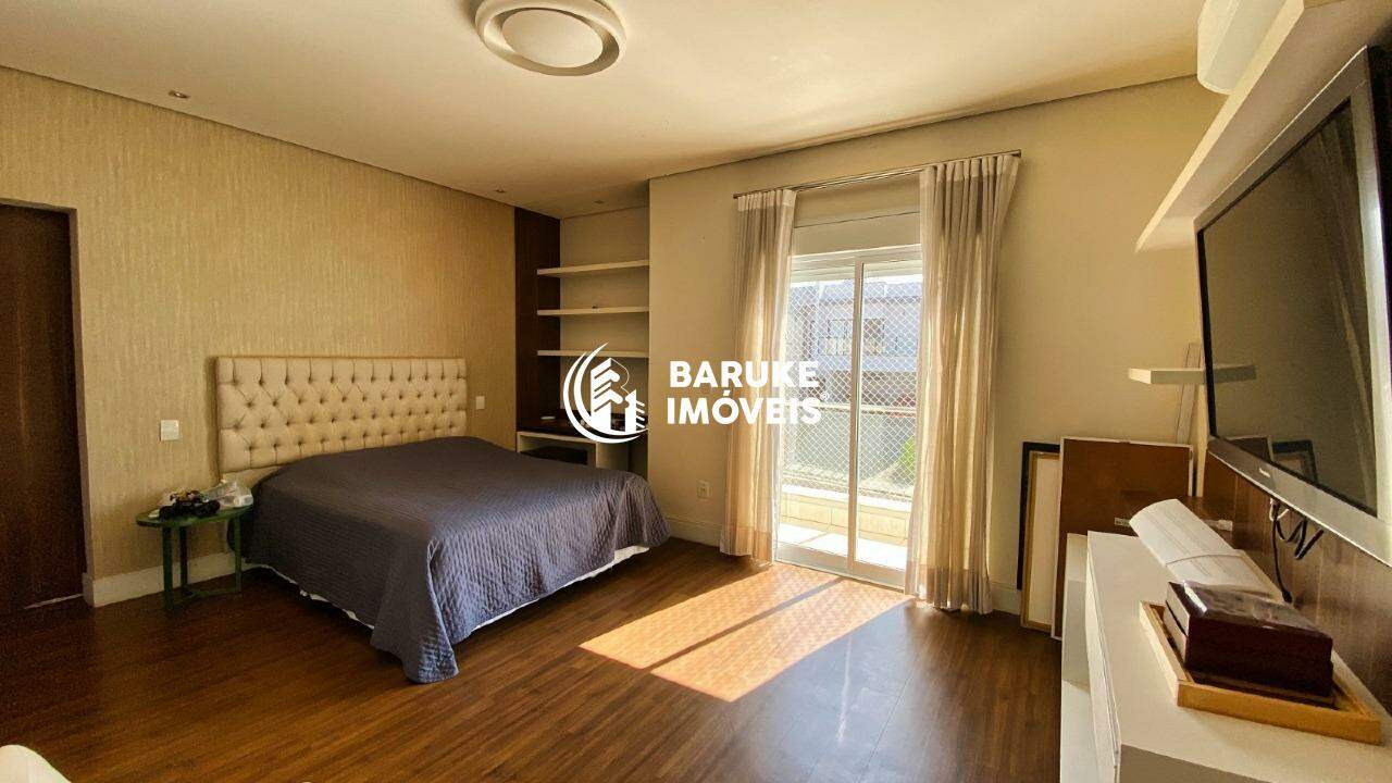 Casa de condomínio à venda no bairro JARDIM RESIDENCIAL MARIA DULCEIndaiatuba: 