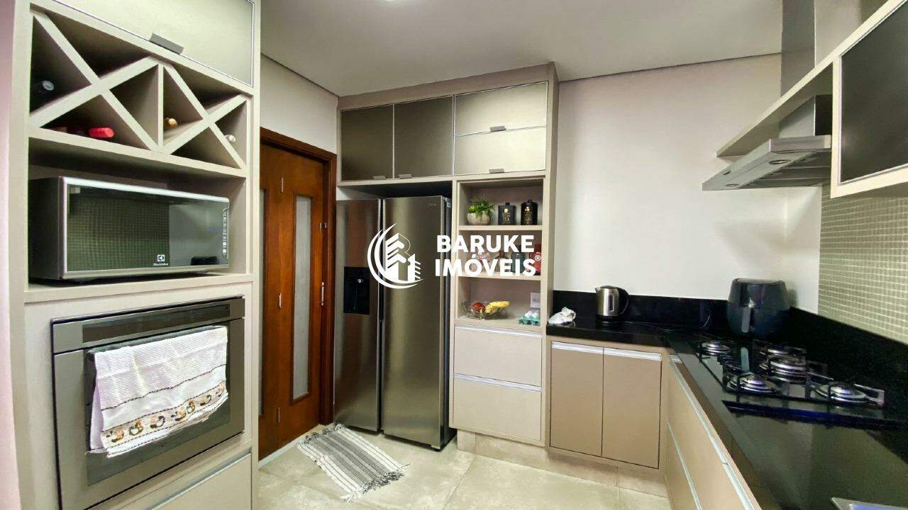 Casa de condomínio à venda no bairro JARDIM RESIDENCIAL MARIA DULCEIndaiatuba: 
