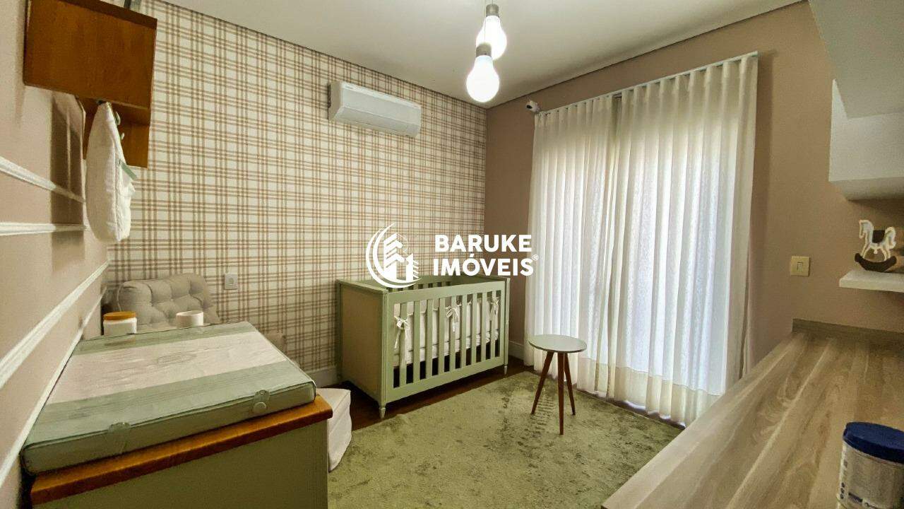 Casa de condomínio à venda no bairro JARDIM RESIDENCIAL MARIA DULCEIndaiatuba: 