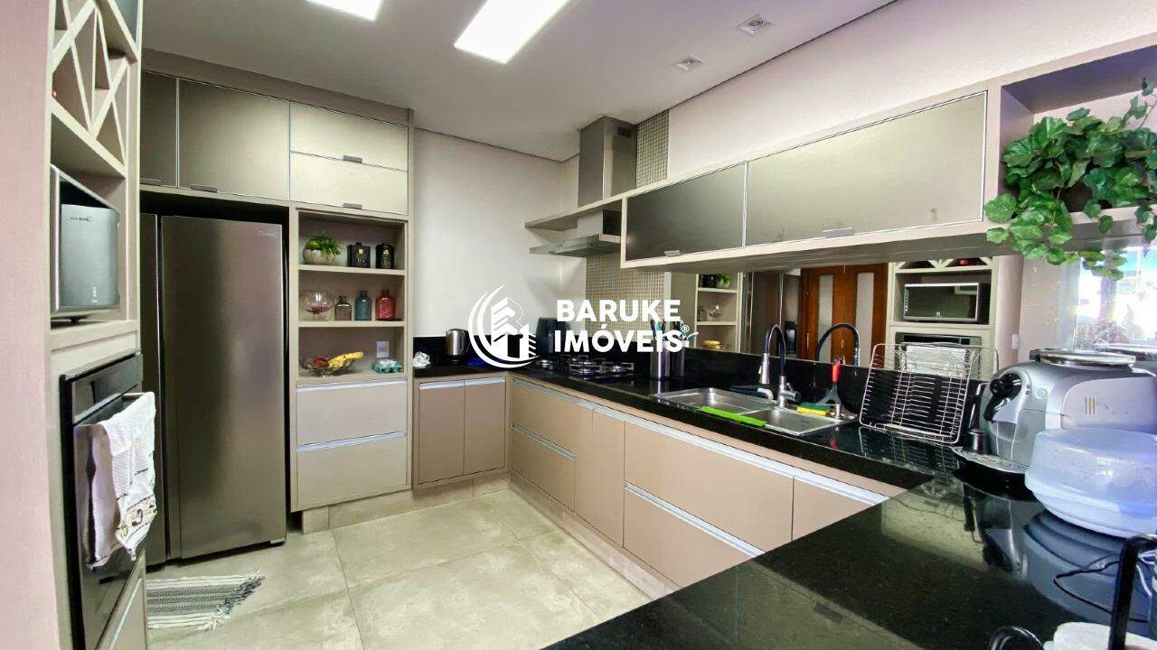 Casa de condomínio à venda no bairro JARDIM RESIDENCIAL MARIA DULCEIndaiatuba: 