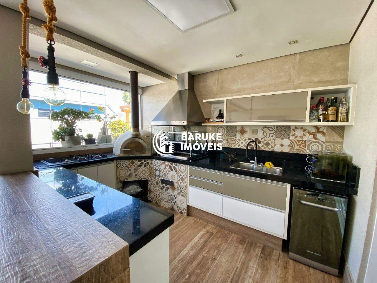 Casa de condomínio à venda no bairro JARDIM RESIDENCIAL MARIA DULCEIndaiatuba: 