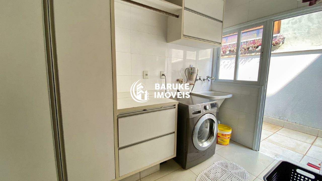 Casa de condomínio à venda no bairro JARDIM RESIDENCIAL MARIA DULCEIndaiatuba: 