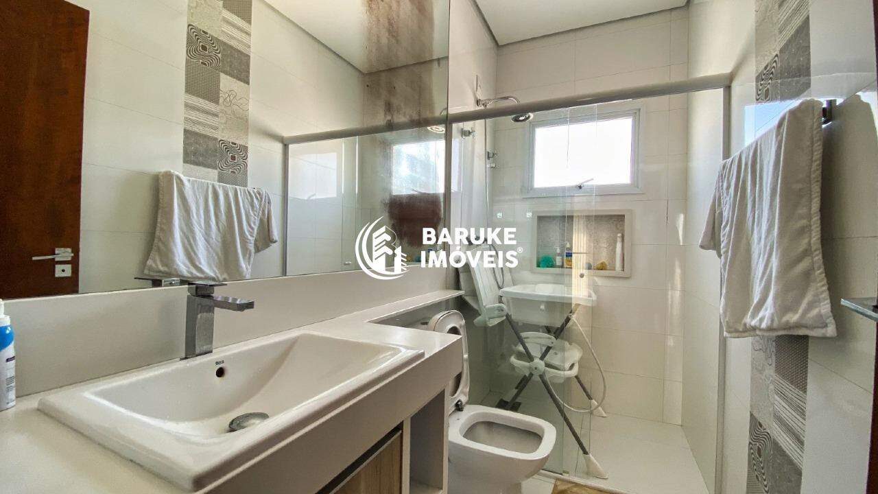 Casa de condomínio à venda no bairro JARDIM RESIDENCIAL MARIA DULCEIndaiatuba: 