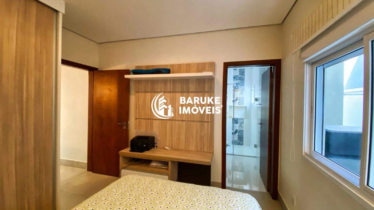 Casa de condomínio à venda no bairro JARDIM RESIDENCIAL MARIA DULCEIndaiatuba: 