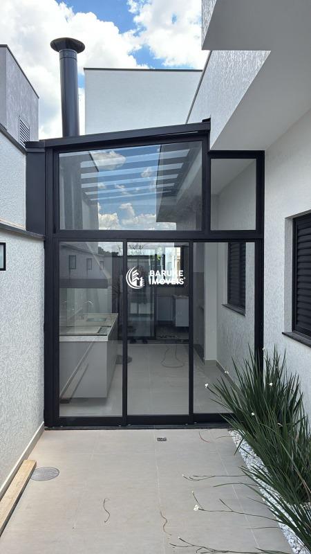 Casa de condomínio para aluguel no bairro JARDINS DO IMPÉRIOIndaiatuba: 