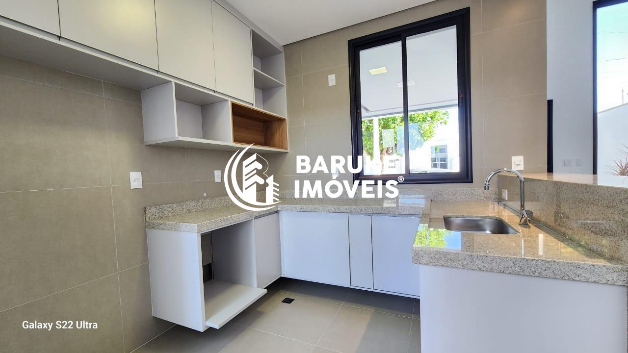 Casa de condomínio para aluguel no bairro JARDINS DO IMPÉRIOIndaiatuba: 