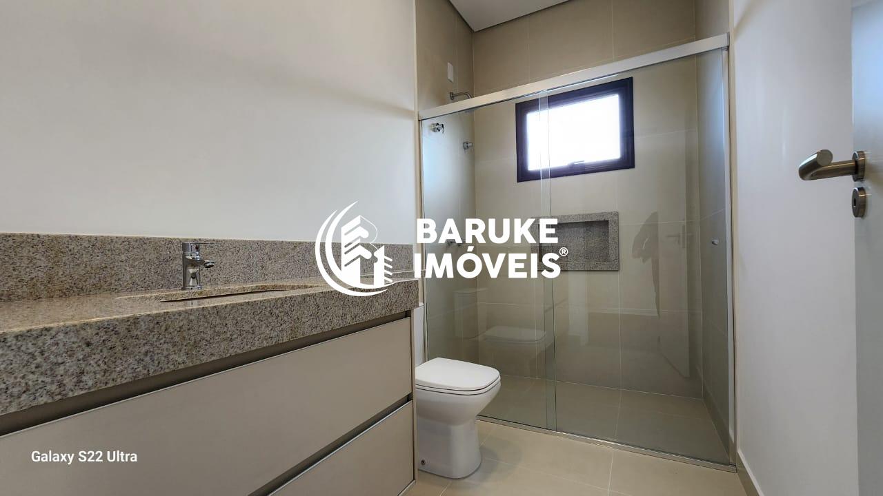 Casa de condomínio para aluguel no bairro JARDINS DO IMPÉRIOIndaiatuba: 