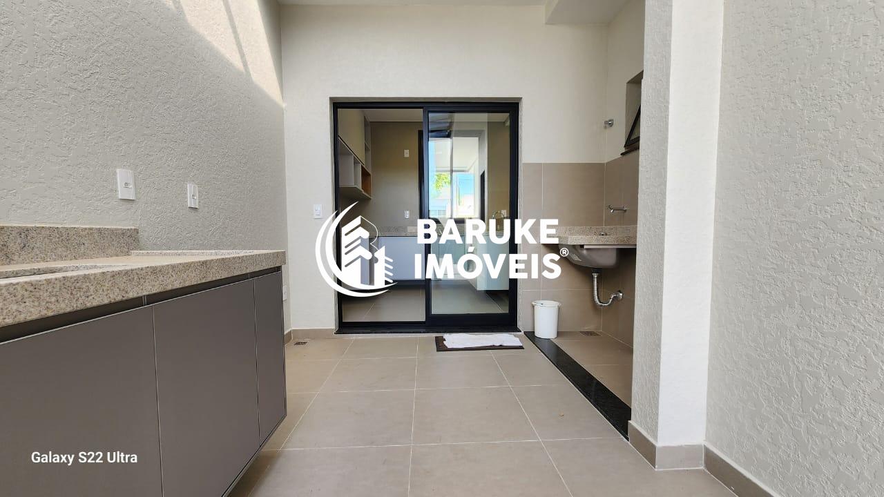 Casa de condomínio para aluguel no bairro JARDINS DO IMPÉRIOIndaiatuba: 