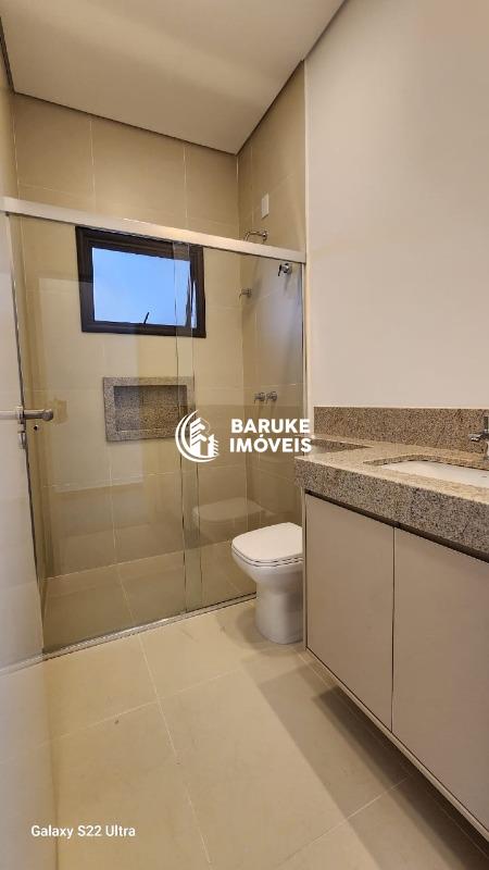 Casa de condomínio para aluguel no bairro JARDINS DO IMPÉRIOIndaiatuba: 