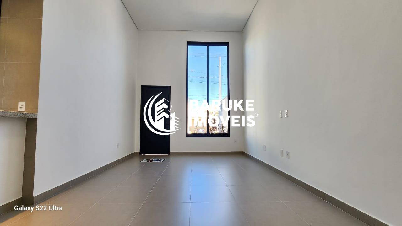 Casa de condomínio para aluguel no bairro JARDINS DO IMPÉRIOIndaiatuba: 