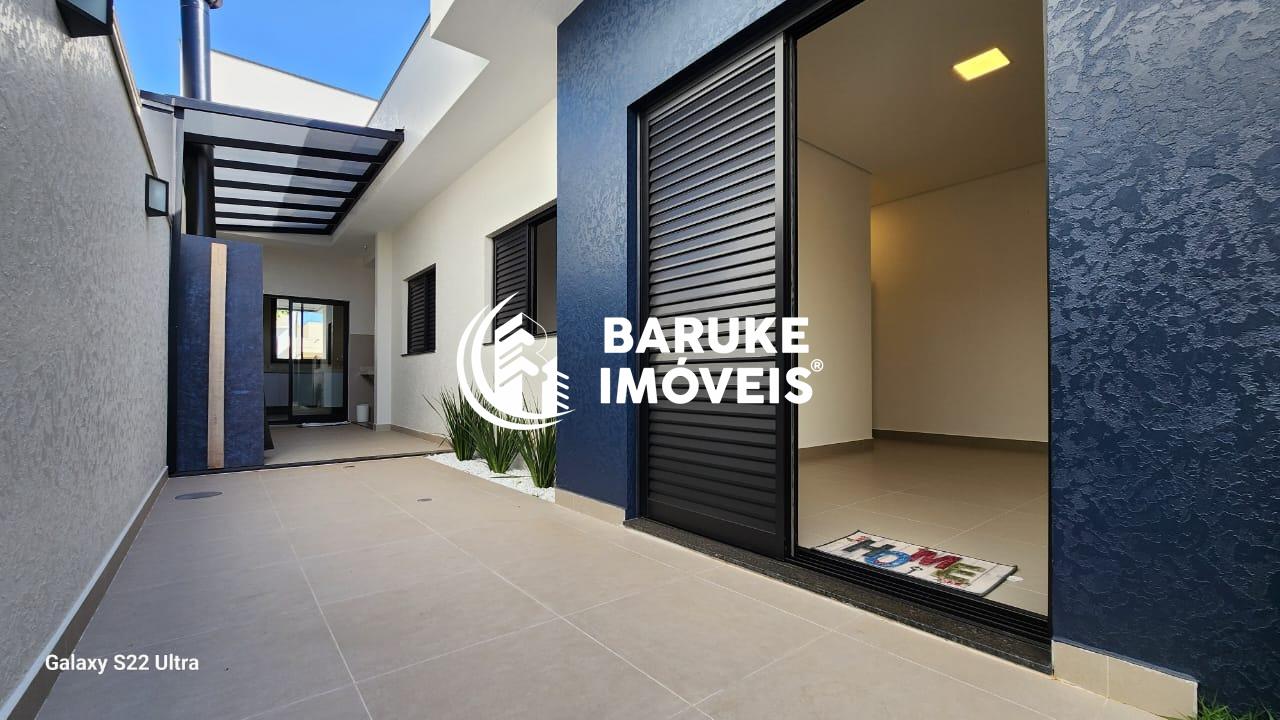 Casa de condomínio para aluguel no bairro JARDINS DO IMPÉRIOIndaiatuba: 