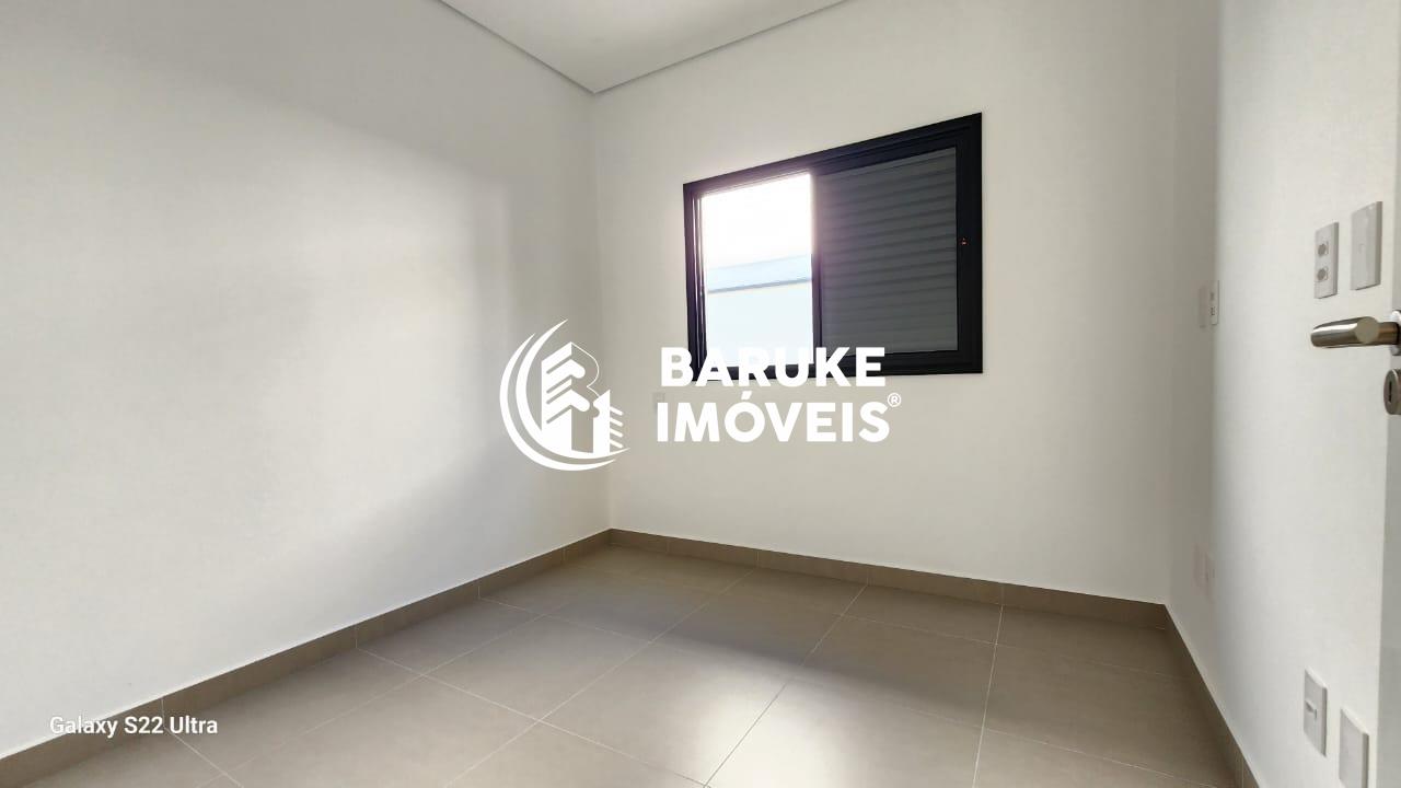 Casa de condomínio para aluguel no bairro JARDINS DO IMPÉRIOIndaiatuba: 