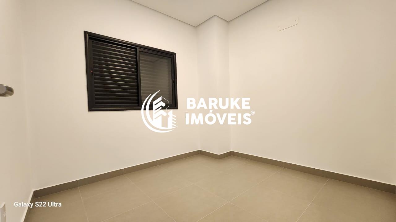 Casa de condomínio para aluguel no bairro JARDINS DO IMPÉRIOIndaiatuba: 