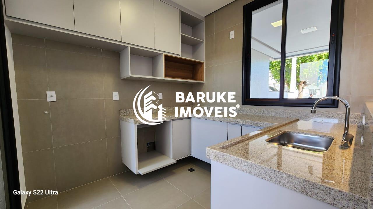 Casa de condomínio para aluguel no bairro JARDINS DO IMPÉRIOIndaiatuba: 