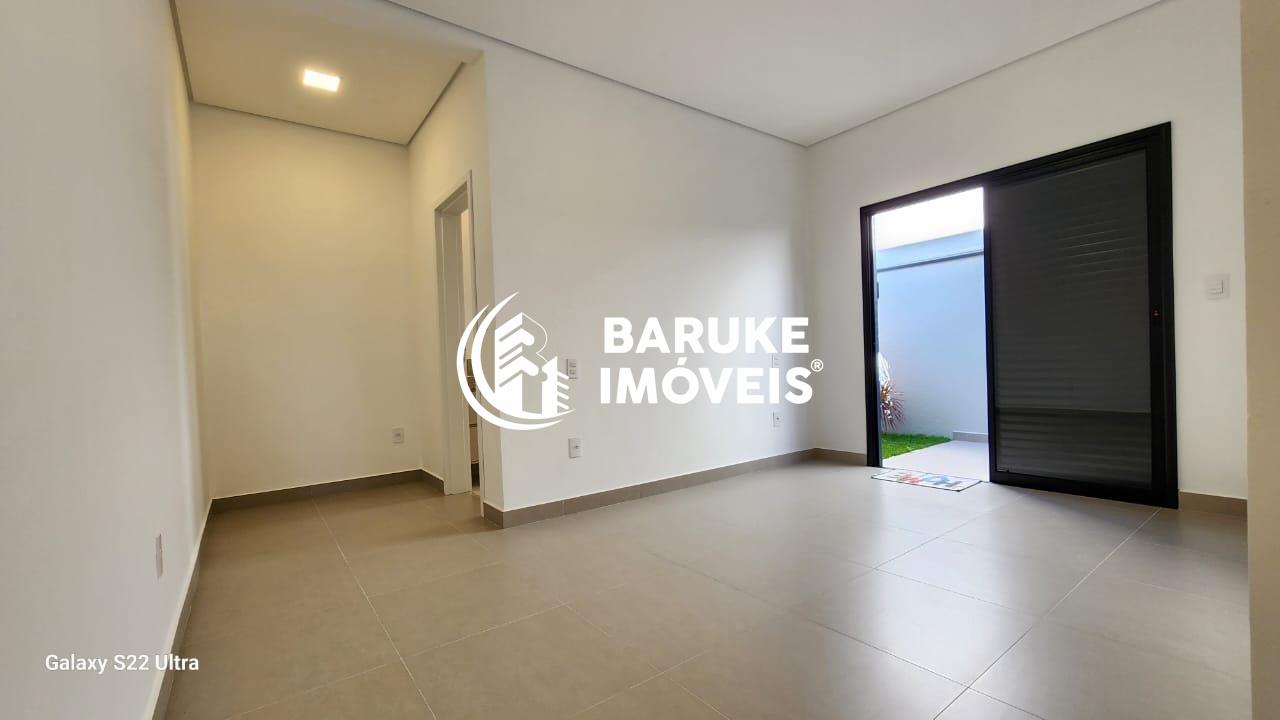 Casa de condomínio para aluguel no bairro JARDINS DO IMPÉRIOIndaiatuba: 