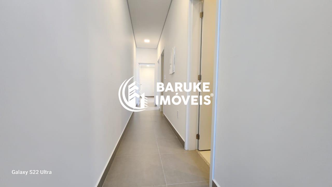 Casa de condomínio para aluguel no bairro JARDINS DO IMPÉRIOIndaiatuba: 