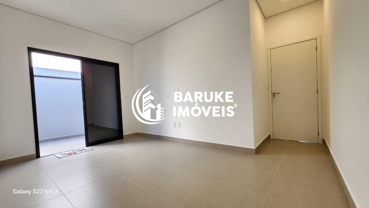 Casa de condomínio para aluguel no bairro JARDINS DO IMPÉRIOIndaiatuba: 