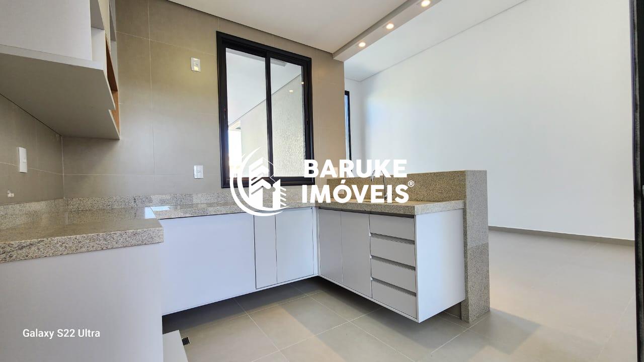 Casa de condomínio para aluguel no bairro JARDINS DO IMPÉRIOIndaiatuba: 