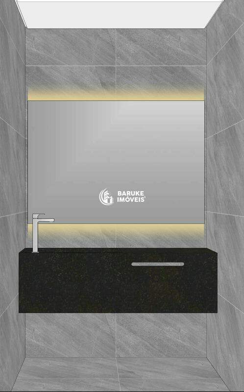 Casa de condomínio à venda no bairro RESIDENCIAL EVIDÊNCIASIndaiatuba: 