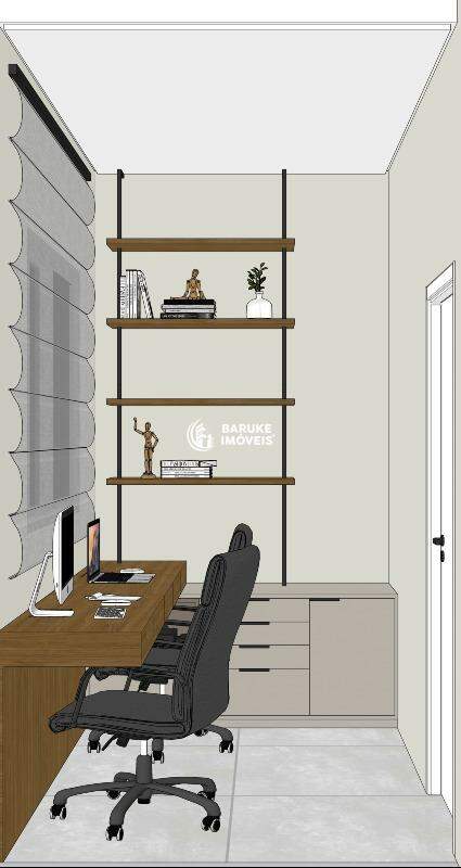 Casa de condomínio à venda no bairro RESIDENCIAL EVIDÊNCIASIndaiatuba: 