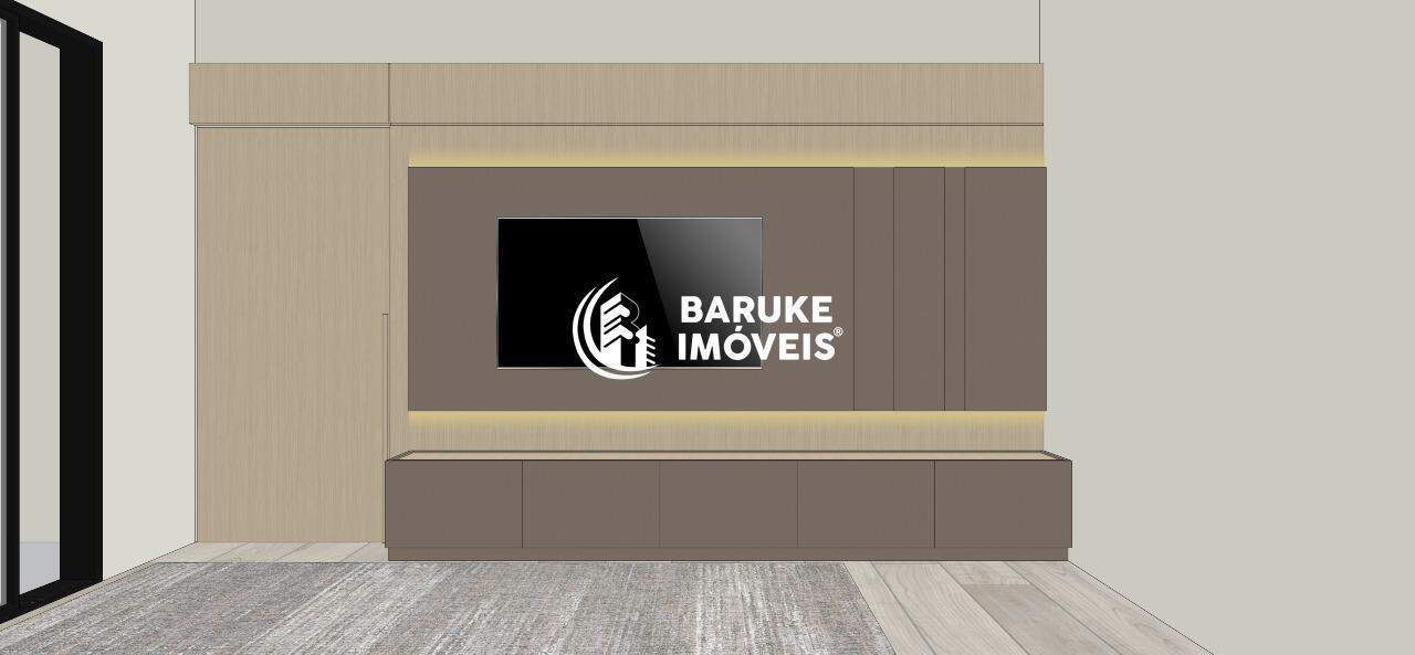 Casa de condomínio à venda no bairro RESIDENCIAL EVIDÊNCIASIndaiatuba: 