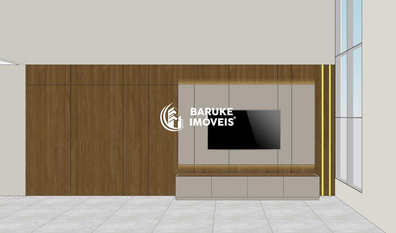 Casa de condomínio à venda no bairro RESIDENCIAL EVIDÊNCIASIndaiatuba: 