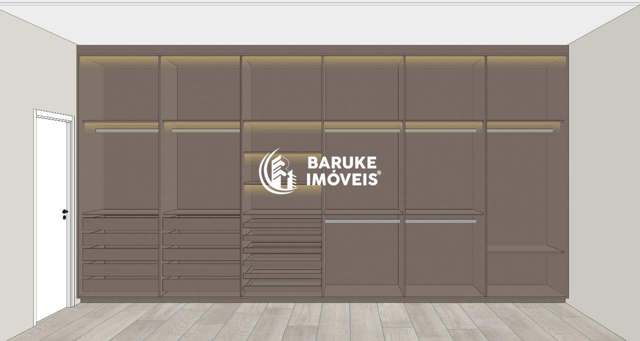 Casa de condomínio à venda no bairro RESIDENCIAL EVIDÊNCIASIndaiatuba: 